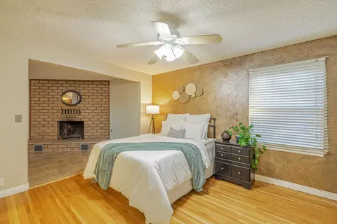 43880 Gadsden Ave, Lancaster, CA 93534 photo 21