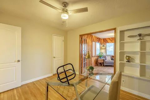 43880 Gadsden Ave, Lancaster, CA 93534 photo 17