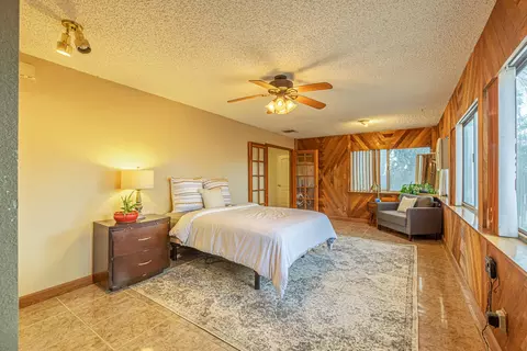 43880 Gadsden Ave, Lancaster, CA 93534 photo 20