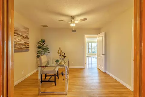43880 Gadsden Ave, Lancaster, CA 93534 photo 18