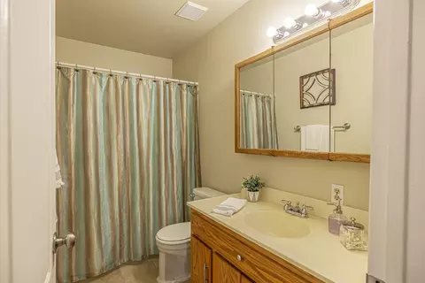 43880 Gadsden Ave, Lancaster, CA 93534 photo 29