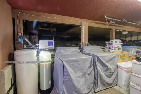 29551 Lower Valley Rd N, Tehachapi, CA 93561 photo 33