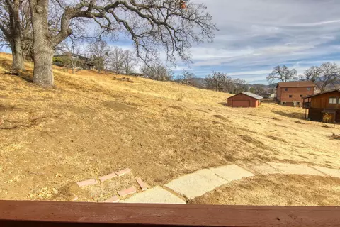 29551 Lower Valley Rd N, Tehachapi, CA 93561 photo 30