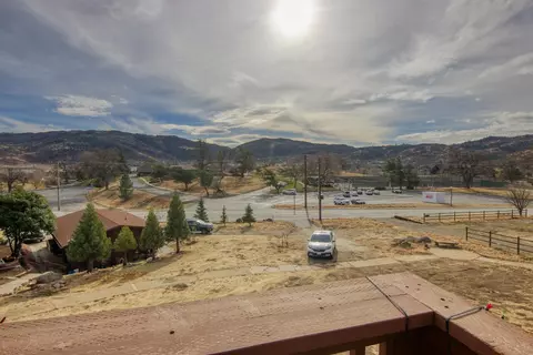 29551 Lower Valley Rd N, Tehachapi, CA 93561 photo 27