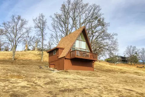 29551 Lower Valley Rd N, Tehachapi, CA 93561 photo 1