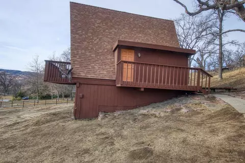 29551 Lower Valley Rd N, Tehachapi, CA 93561 photo 5