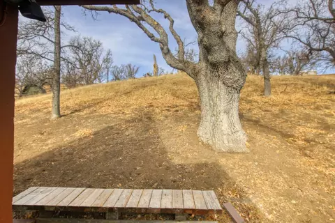 29551 Lower Valley Rd N, Tehachapi, CA 93561 photo 29