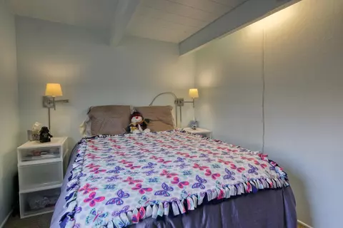 29551 Lower Valley Rd N, Tehachapi, CA 93561 photo 16