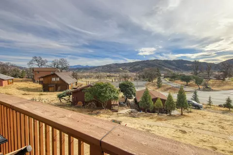 29551 Lower Valley Rd N, Tehachapi, CA 93561 photo 26