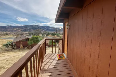 29551 Lower Valley Rd N, Tehachapi, CA 93561 photo 6