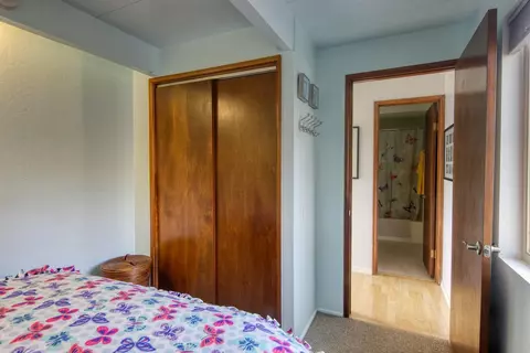 29551 Lower Valley Rd N, Tehachapi, CA 93561 photo 18