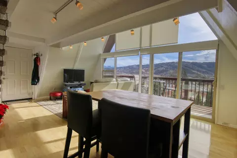 29551 Lower Valley Rd N, Tehachapi, CA 93561 photo 15