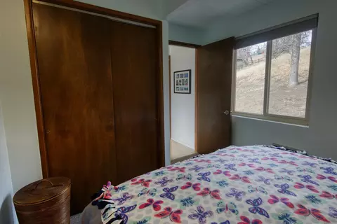 29551 Lower Valley Rd N, Tehachapi, CA 93561 photo 17