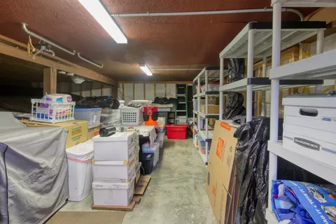 29551 Lower Valley Rd N, Tehachapi, CA 93561 photo 32