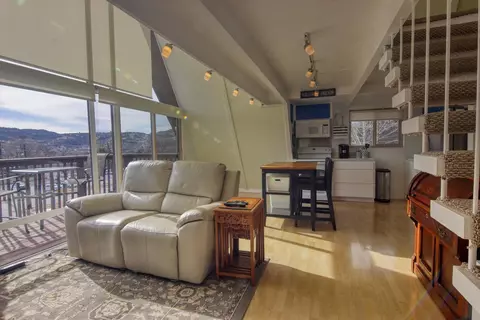 29551 Lower Valley Rd N, Tehachapi, CA 93561 photo 7