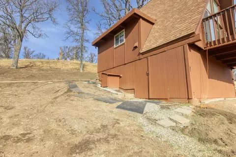 29551 Lower Valley Rd N, Tehachapi, CA 93561 photo 31