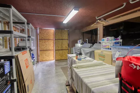 29551 Lower Valley Rd N, Tehachapi, CA 93561 photo 34