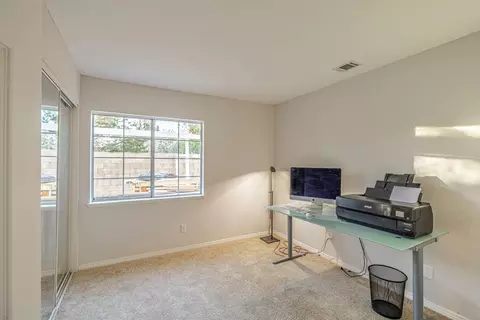 6125 Phaeton Pl, Lancaster, CA 93536 photo 27