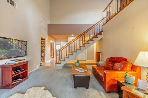 6125 Phaeton Pl, Lancaster, CA 93536 photo 23