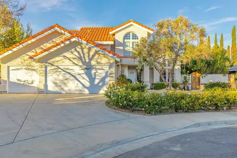 6125 Phaeton Pl, Lancaster, CA 93536 photo 13