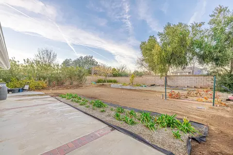 6125 Phaeton Pl, Lancaster, CA 93536 photo 39