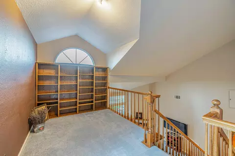 6125 Phaeton Pl, Lancaster, CA 93536 photo 32