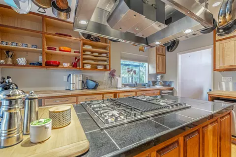 6125 Phaeton Pl, Lancaster, CA 93536 photo 18