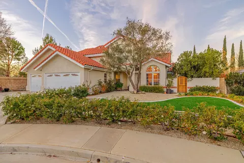 6125 Phaeton Pl, Lancaster, CA 93536 photo 10