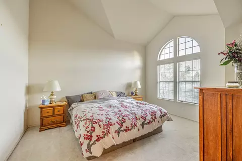 6125 Phaeton Pl, Lancaster, CA 93536 photo 33