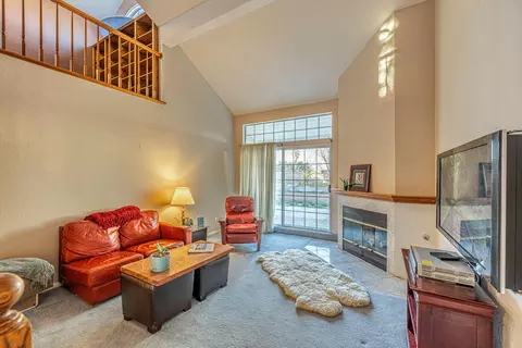 6125 Phaeton Pl, Lancaster, CA 93536 photo 22