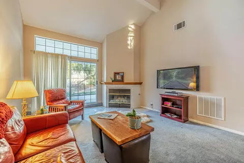 6125 Phaeton Pl, Lancaster, CA 93536 photo 24