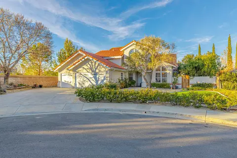 6125 Phaeton Pl, Lancaster, CA 93536 photo 4