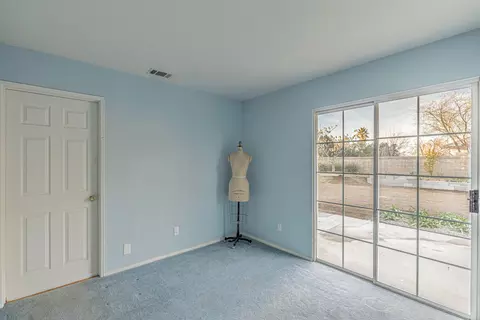 6125 Phaeton Pl, Lancaster, CA 93536 photo 29