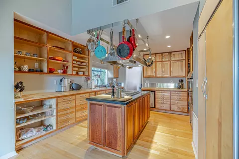 6125 Phaeton Pl, Lancaster, CA 93536 photo 20