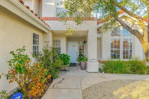 6125 Phaeton Pl, Lancaster, CA 93536 photo 8