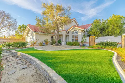 6125 Phaeton Pl, Lancaster, CA 93536 photo 12