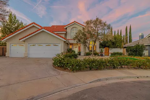 6125 Phaeton Pl, Lancaster, CA 93536 photo 7