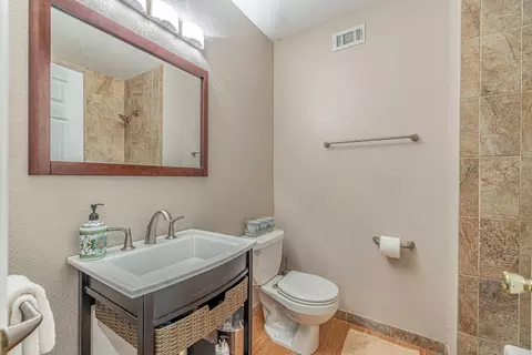 6125 Phaeton Pl, Lancaster, CA 93536 photo 26