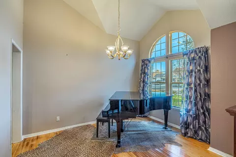 6125 Phaeton Pl, Lancaster, CA 93536 photo 14