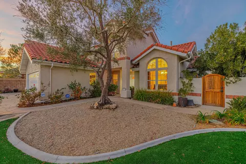 6125 Phaeton Pl, Lancaster, CA 93536 photo 6