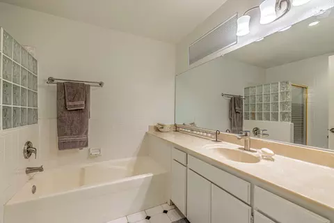 6125 Phaeton Pl, Lancaster, CA 93536 photo 38