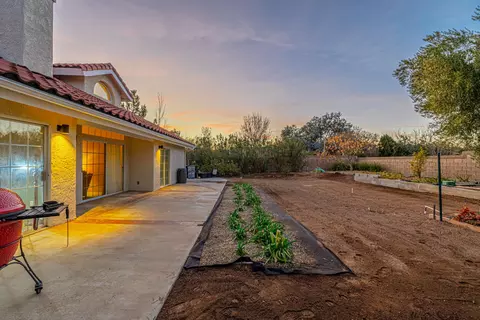 6125 Phaeton Pl, Lancaster, CA 93536 photo 44