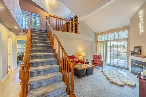 6125 Phaeton Pl, Lancaster, CA 93536 photo 31