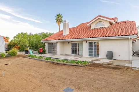 6125 Phaeton Pl, Lancaster, CA 93536 photo 41