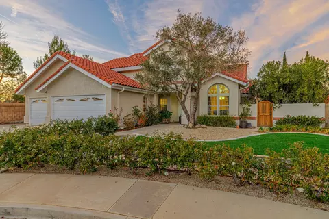 6125 Phaeton Pl, Lancaster, CA 93536 photo 9