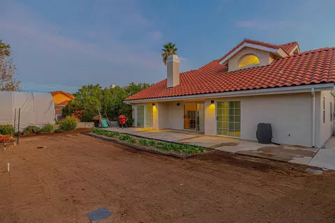 6125 Phaeton Pl, Lancaster, CA 93536 photo 42