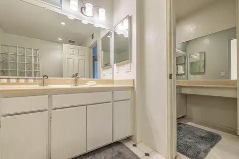 6125 Phaeton Pl, Lancaster, CA 93536 photo 36