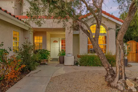6125 Phaeton Pl, Lancaster, CA 93536 photo 11