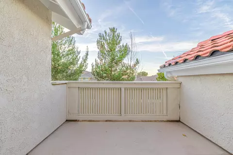 6125 Phaeton Pl, Lancaster, CA 93536 photo 37