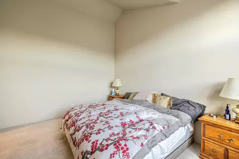 6125 Phaeton Pl, Lancaster, CA 93536 photo 34